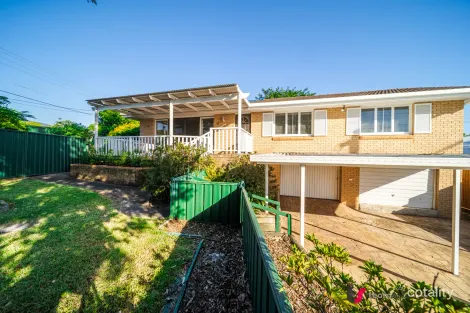 3 Vienna Rd, Alexandra Hills, QLD 4161