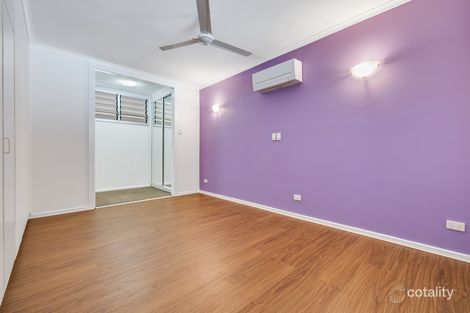 Property photo of 8 Bailey Circuit Driver NT 0830