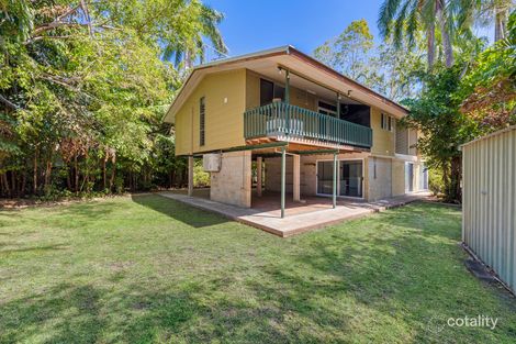 Property photo of 8 Bailey Circuit Driver NT 0830