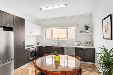 Property photo of 2/31-35 Mater Street Collingwood VIC 3066