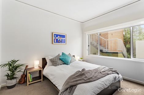 Property photo of 2/31-35 Mater Street Collingwood VIC 3066