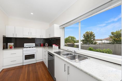 Property photo of 2 Kenneth Street Wallsend NSW 2287