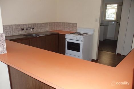 Property photo of 20A Ranford Way Hillarys WA 6025