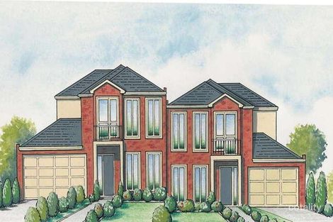 Property photo of 34A Lind Street Strathmore VIC 3041