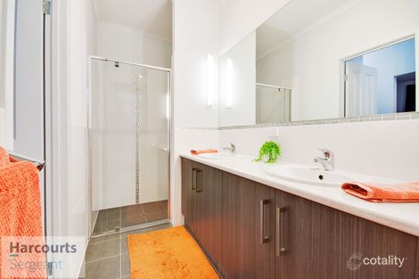 Property photo of 4 Highgrove Court Andrews Farm SA 5114