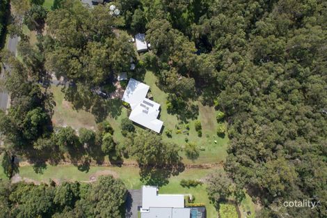 Property photo of 20 Devonstone Drive Cooroibah QLD 4565