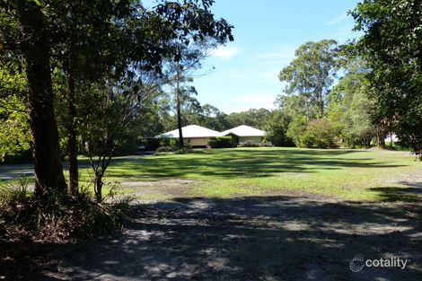 Property photo of 20 Devonstone Drive Cooroibah QLD 4565