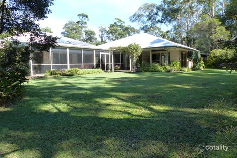 Property photo of 20 Devonstone Drive Cooroibah QLD 4565