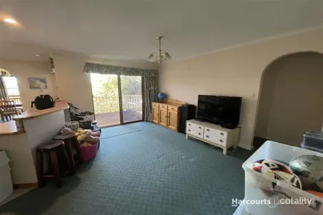Property photo of 1/48 Andrea Place Riverside TAS 7250