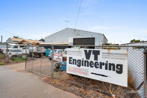 245 Dugan St, Kalgoorlie, WA 6430