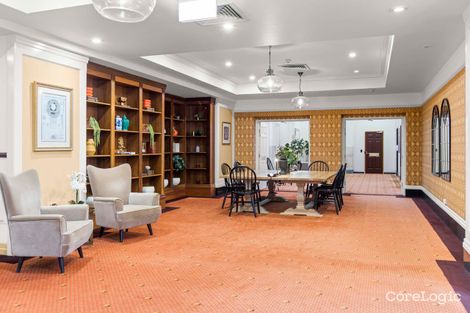 Property photo of 255 Ann Street Brisbane City QLD 4000