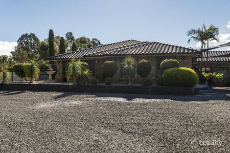 243 Dawkins Rd, Lewiston, SA 5501