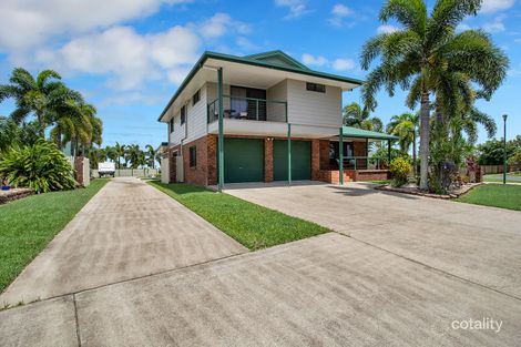 Property photo of 116-118 Apsley Way Andergrove QLD 4740