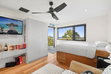 Property photo of 41 Wheeler Parade Dee Why NSW 2099