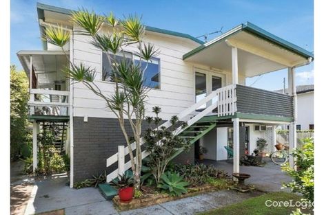 Property photo of 20 Broadsea Avenue Maroochydore QLD 4558