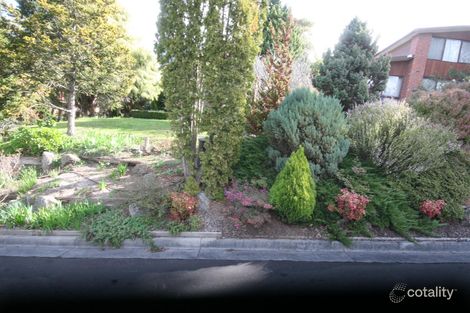 90 Army Rd, Boronia, VIC 3155