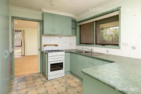 Property photo of 8 Garoogong Road Springdale Heights NSW 2641