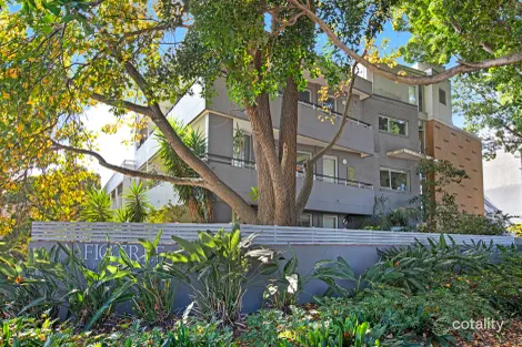 Property photo of 101/1 McKinnon Avenue Five Dock NSW 2046
