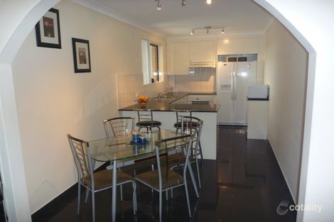 Property photo of 8/67-69 Clissold Parade Campsie NSW 2194