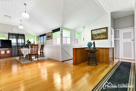 Property photo of 18 Watson Street Pialba QLD 4655