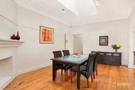 Property photo of 35 Royce Avenue Croydon NSW 2132