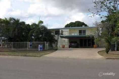 10 Ash St, Kirwan, QLD 4817