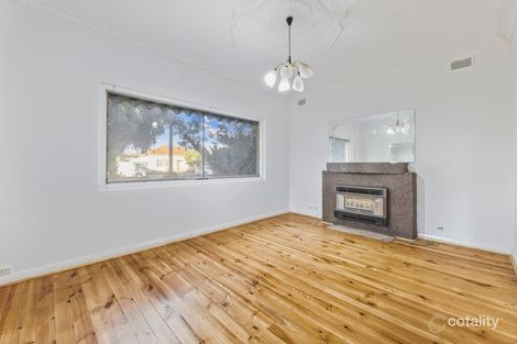 Property photo of 47 Tait Street Renown Park SA 5008