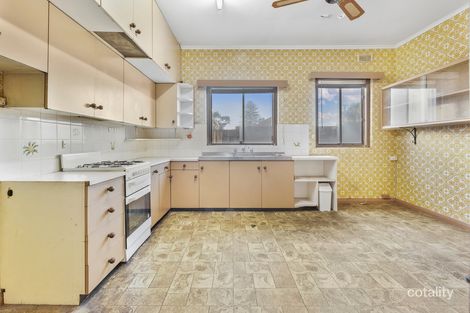 Property photo of 47 Tait Street Renown Park SA 5008