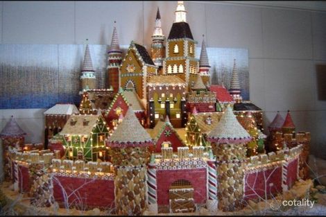 16 Christmas St, North Toowoomba, QLD 4350