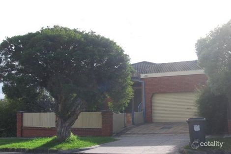 2/28 Keeron St, Caulfield South, VIC 3162