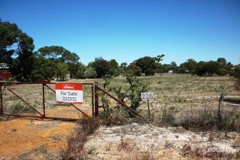 Lot 226 Robinson Rd, Woodanilling, WA 6316