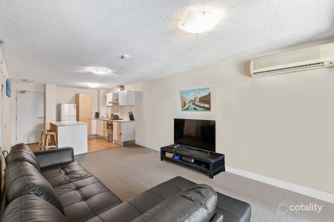 Property photo of 510/8 Cordelia Street South Brisbane QLD 4101