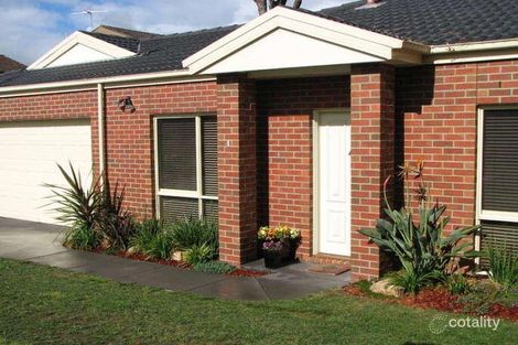 4/26 Lucerne Ave, Mornington, VIC 3931