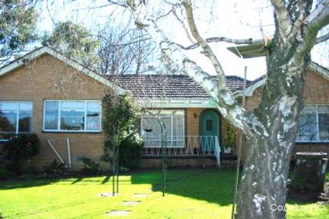Property photo of 23 East Boundary Road Bentleigh East VIC 3165