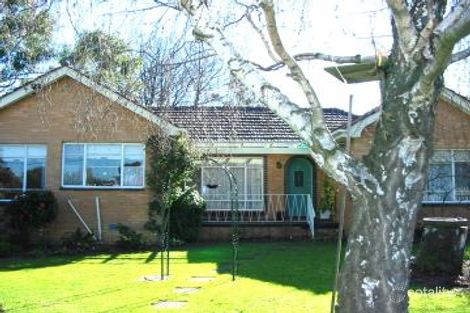 Property photo of 23 East Boundary Road Bentleigh East VIC 3165