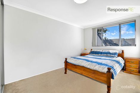 Property photo of 13-19 Robert Street Penrith NSW 2750