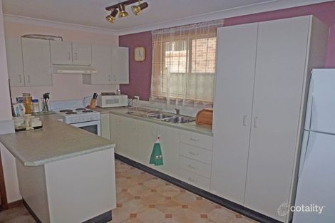 Property photo of 2/28 Garden Avenue Raymond Terrace NSW 2324