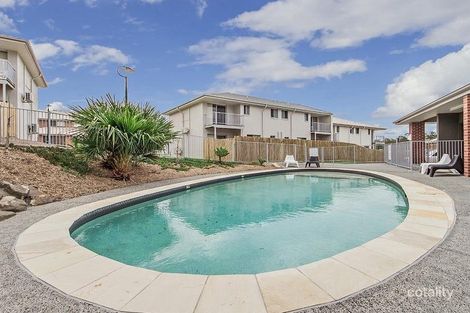 Property photo of 11/45 Blaxland Crescent Redbank Plains QLD 4301