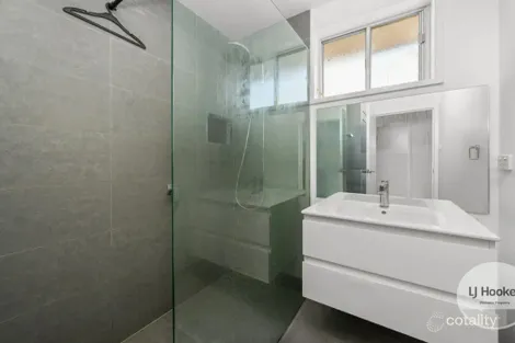 Property photo of 1 Storey Place Glenorchy TAS 7010