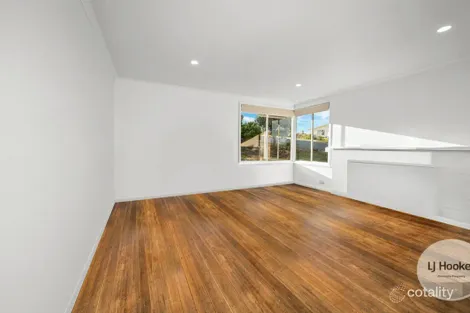 Property photo of 1 Storey Place Glenorchy TAS 7010