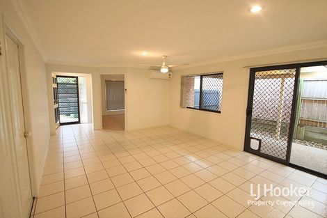Property photo of 51 Glass House Circuit Kallangur QLD 4503