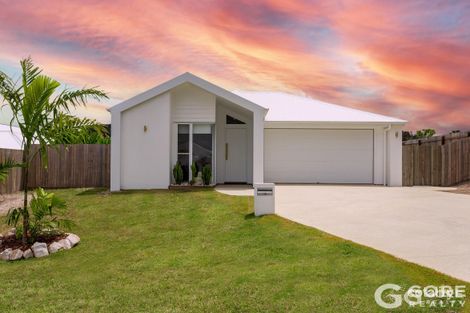 10 Powers Ct, Eumundi, QLD 4562
