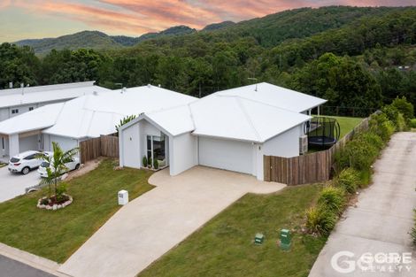 Property photo of 10 Powers Court Eumundi QLD 4562
