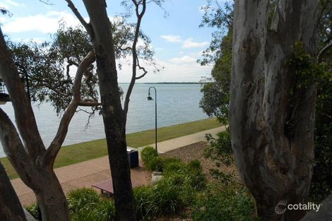 Property photo of 2/4 Bayview Terrace Deception Bay QLD 4508