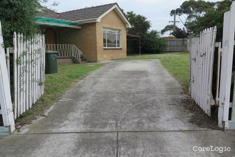 Property photo of 23 East Boundary Road Bentleigh East VIC 3165