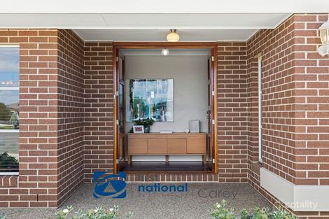 Property photo of 8 Musk Duck Court Lara VIC 3212