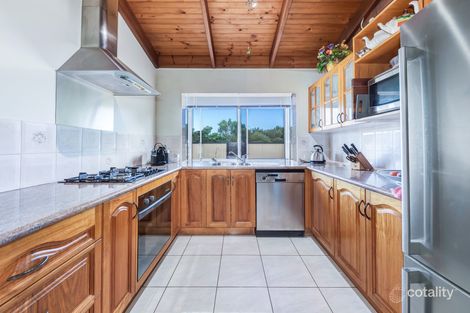 Property photo of 864-866 David Low Way Marcoola QLD 4564