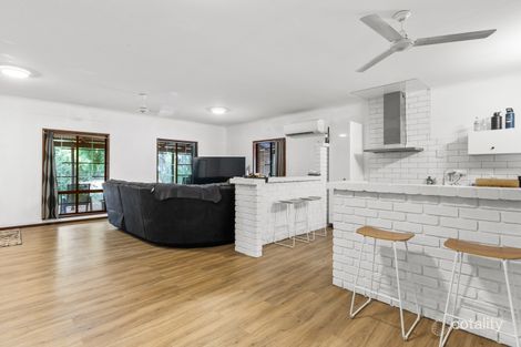 36 Orr St, Broome, WA 6725