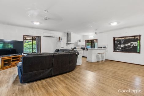 Property photo of 36 Orr Street Broome WA 6725