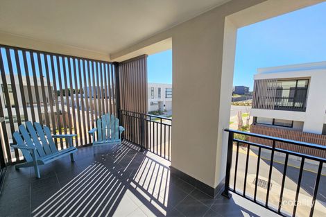 4 Phillips St, West Lakes, SA 5021